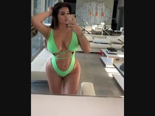 Anastasiya kvitko bscaa5jbu7j mp4
