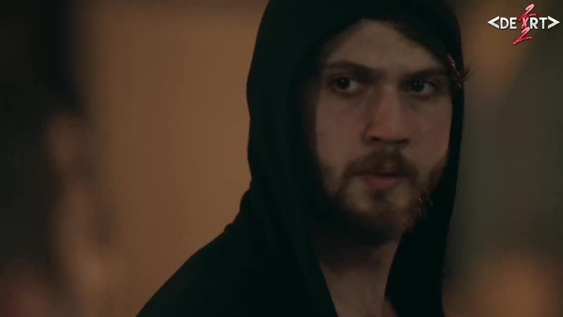 Yakkaxon strip videolar