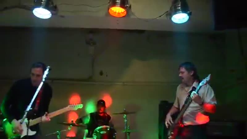 Архипелаг new rock season in depo club