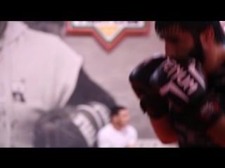 Бк «ахмат» тренироа