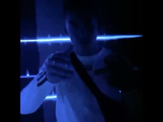 Трек only love выйдет в октябре🔥🇦🇲🖤