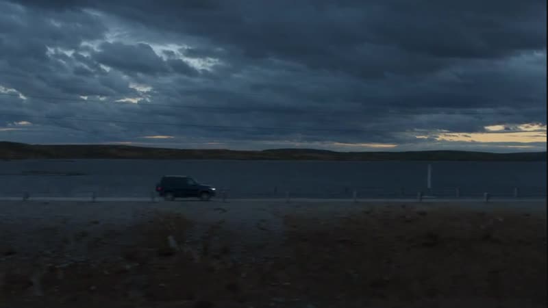 Отдыхай путешествуй делись