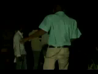 Lady saw "сhat to mi back"