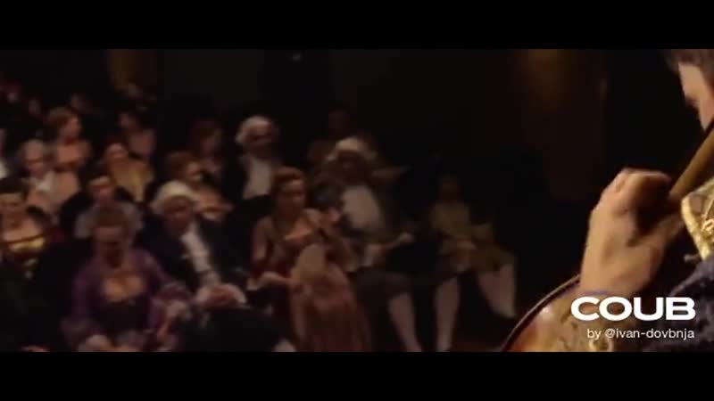 2cellos thunderstruck [loop]