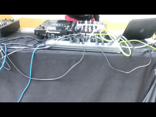 Dj stefanio lima & dj lenhy 🔝🔝🔥😍