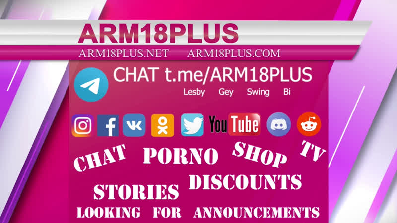 Bare 2015 web