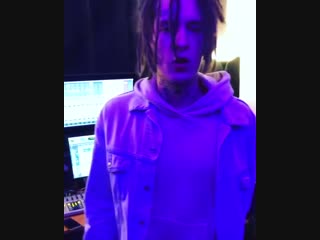 Kizaru представил отрывок нового трека, который выйдет в ноябре mp4