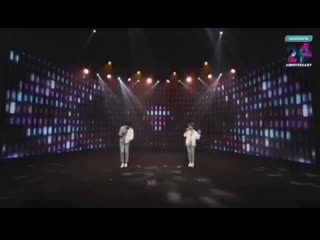 Омфлюки поют на мероприятии