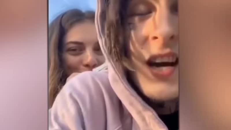 [втренде] рэперы которые ненавидят друг друга / morgenshtern, pharaoh, boulevard depo, kizaru и др