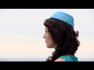 Eger men k'ush olsa edim