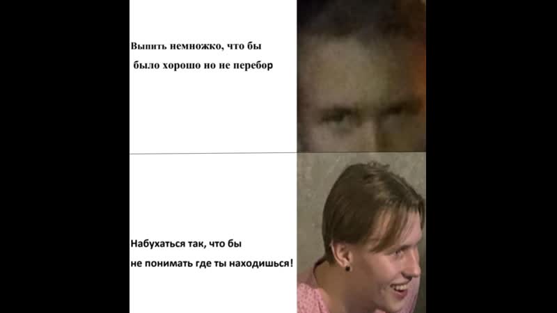 Кошка жена от партии