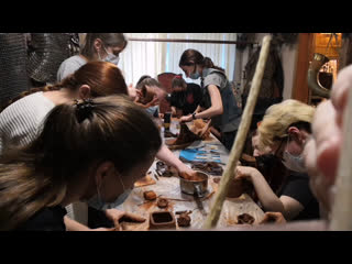 Live бабнатинг у кир fardrengir