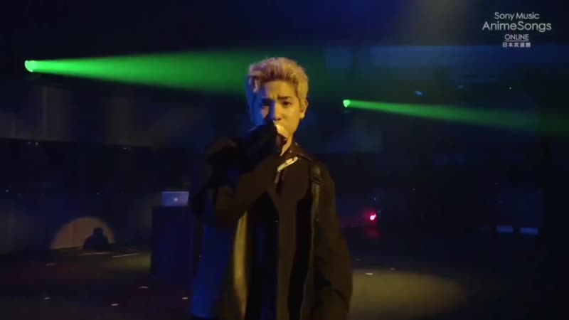 Ost скейт бесконечность op (вариант 2)