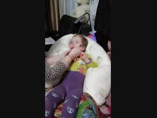 Vid 20190204 182643 mp4