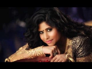 Best of sai tamhankar superhit marathi songs jukebox nako nako na re, hunterrr more