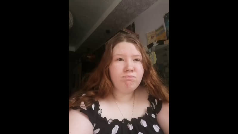 Мария матчина (бусинка)