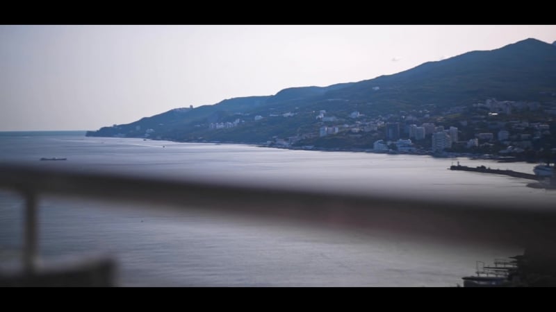 Студенческие сервисные отряды (имиджевый ролик)