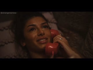 Фрагмент половое воспитание (3х03)