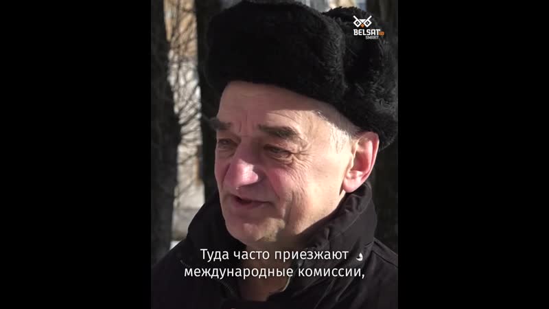 Ці ёсць жыццё падчас і пасля турэмнага зняволення?