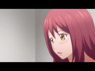 [ohys raws] eternity shin`ya no nurekoi channel 03 (mx 1280x720 x264 aac)