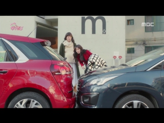 [mania] дорамное попурри 2