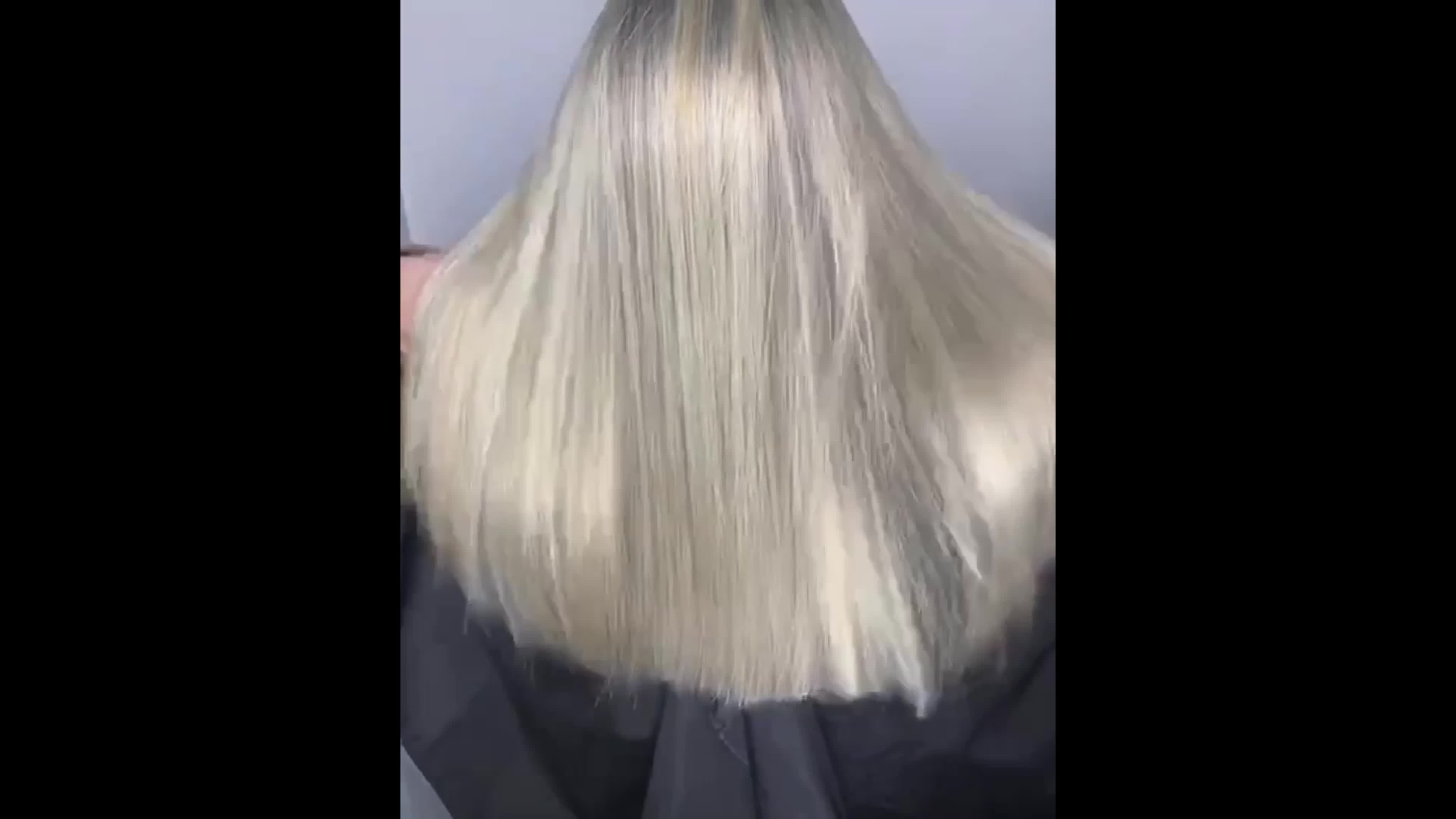 Окрашивание airtouch mp4 hq xxx video