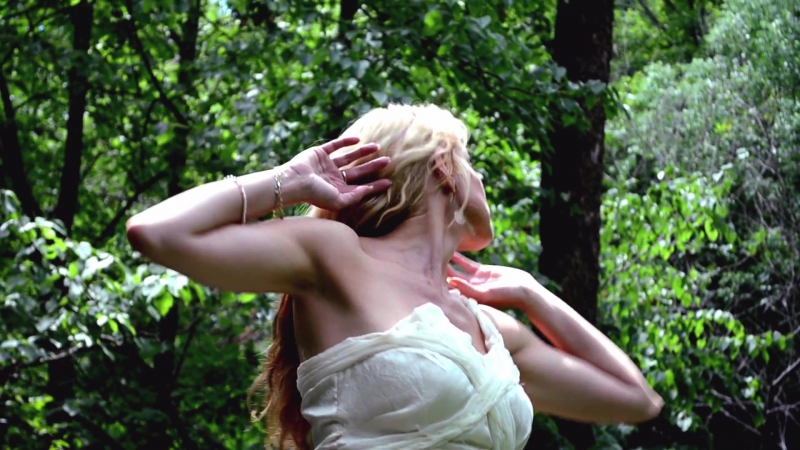 Dena carman looking for you