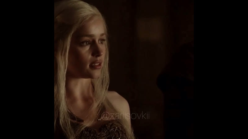 Charles brandon x daenerys x henry cavill x emilia clarke