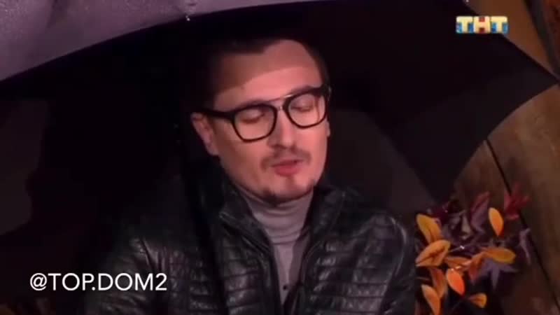 Клавдия безверхова