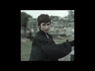 ❝ la casa de papel ; tokyo / tokio ; raquel murillo ; vine edit ❞