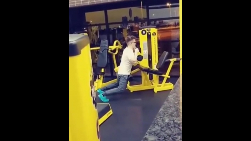 Vodyanovivan ifbb elitepro video 1516276151131 mp4