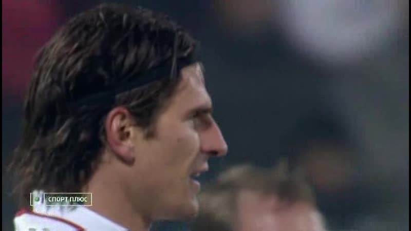 142 cl 2010/2011 cfr cluj bayern münchen 04 (03 11 2010) hl