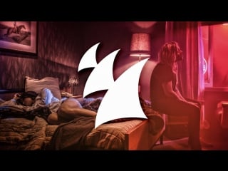 Премьера! armin van buuren feat conrad sewell sex, love & water ft