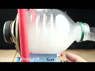 [creative ideas km] 6 simple inventions