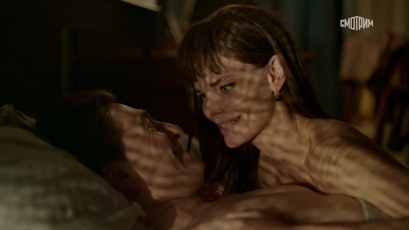 Елизавета боярская оптимисты карибский сезон / elizaveta boyarskaya optimisty ( 2021 )