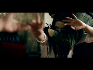 Blue affair and sasha dith feat carlprit я одна