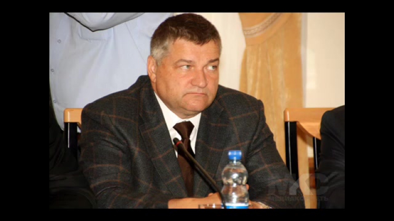 Мэра porn video – Зам мэра уфы сергей хох проводит совещание