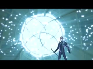 Hawk moth & miraculous ladybug viperion vs asmic side by side mp4