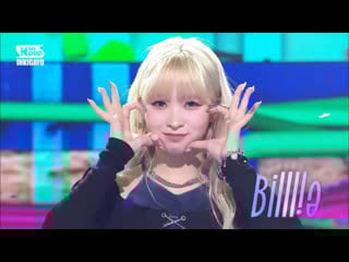 Tsuki & haruna ending fairies