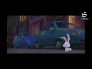 Секси бэби mp4