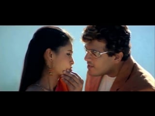Nachendru inchendru attagasam ajith kumar, pooja