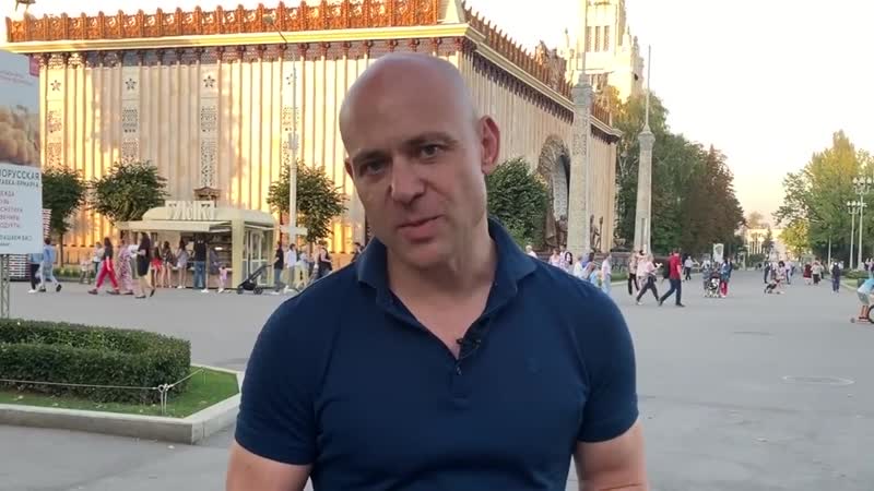 Для женщин мастурбирующий мужчина это нормально? алекс мэй 18