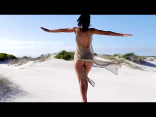 Playboy plus international ariel