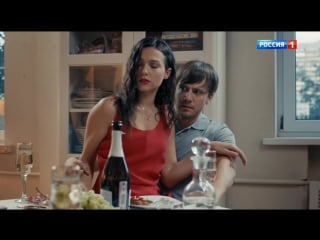 Сердечная недостаточность (2017) hd 720p