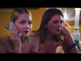 Grace victoria cox, roxane mesquida, kelli berglund nude now apocalypse s01e01 (2019) full hd 1080 watch online