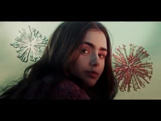 Ralex || rosie dunne & alex stewart || love, rosie