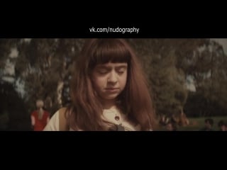 Ким лефевр (kim lefebvre) в фильме "дневник девочки молодые" (the diary of a teenage girl, 2015, мариэль хеллер)