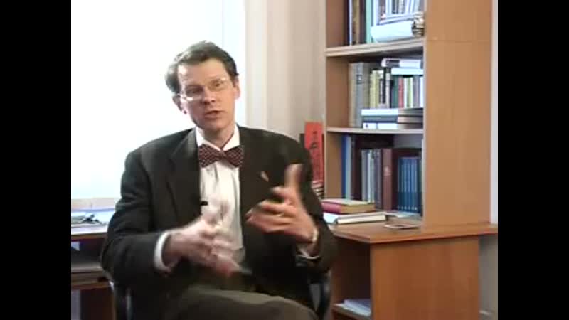 2007 "глас" телефильм "нестор летописец"(русск яз верс ) ч 2 "небесный покровитель"