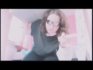 Пир во время чумы chiky dee jay astronomia