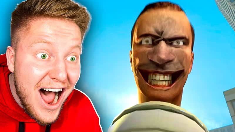 [поззи] засмеялся проиграл (скибиди туалет) (1080p)